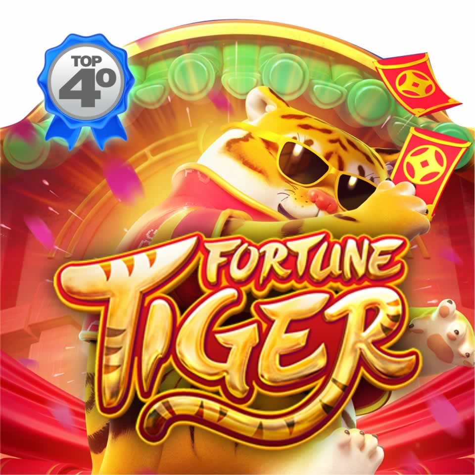 881 bet app