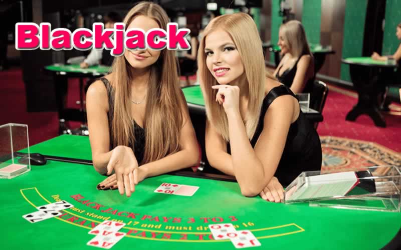 Se bet.com.br