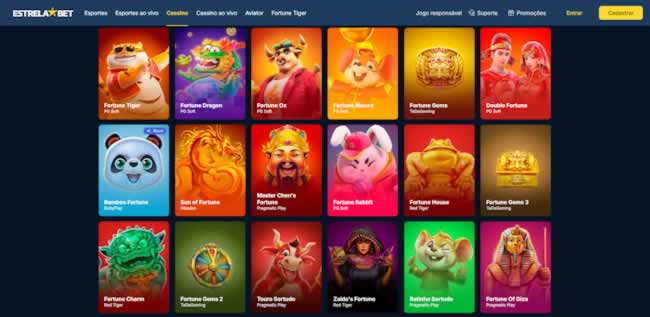 8ubet