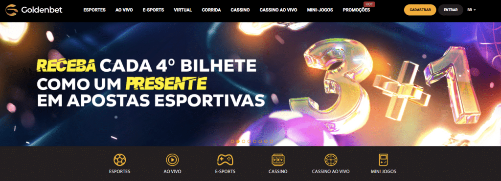 Bet558 casino login