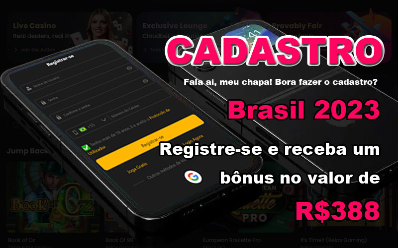 Portugabet