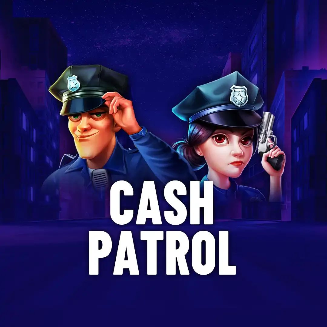 O que é cash out betano