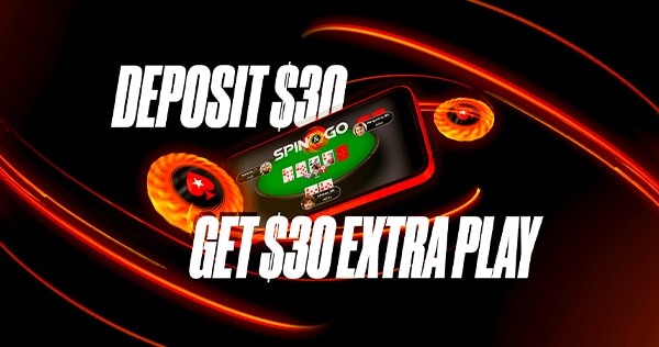 36bet