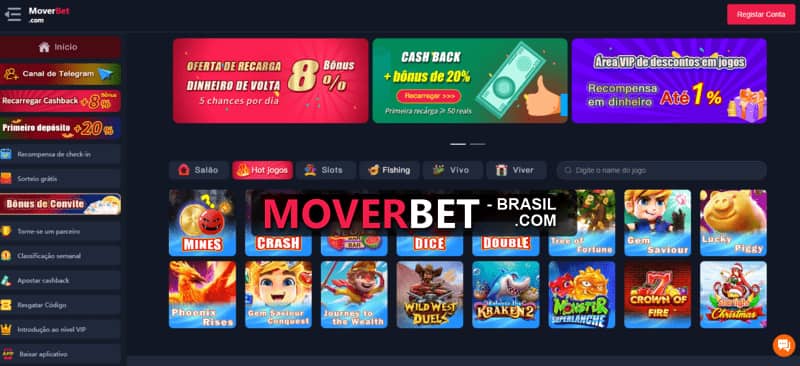 librabet