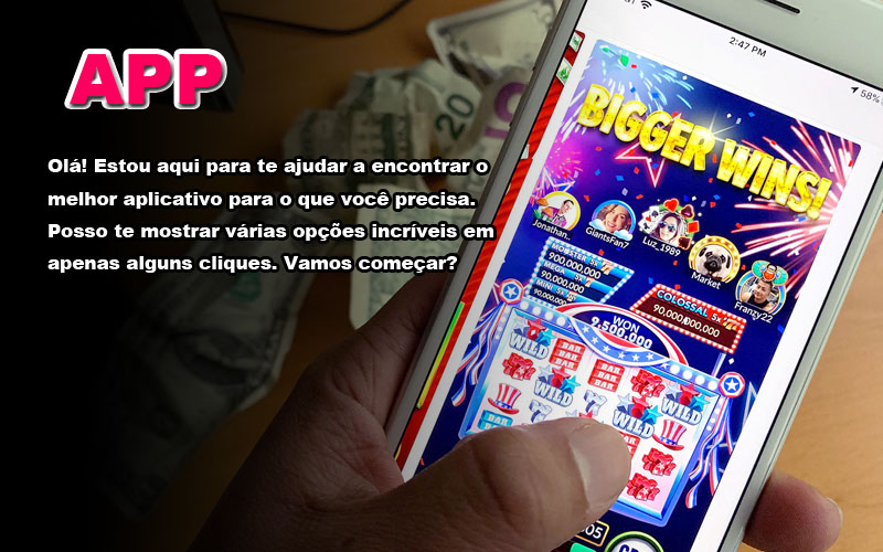 979bet