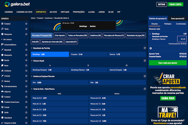 163bet