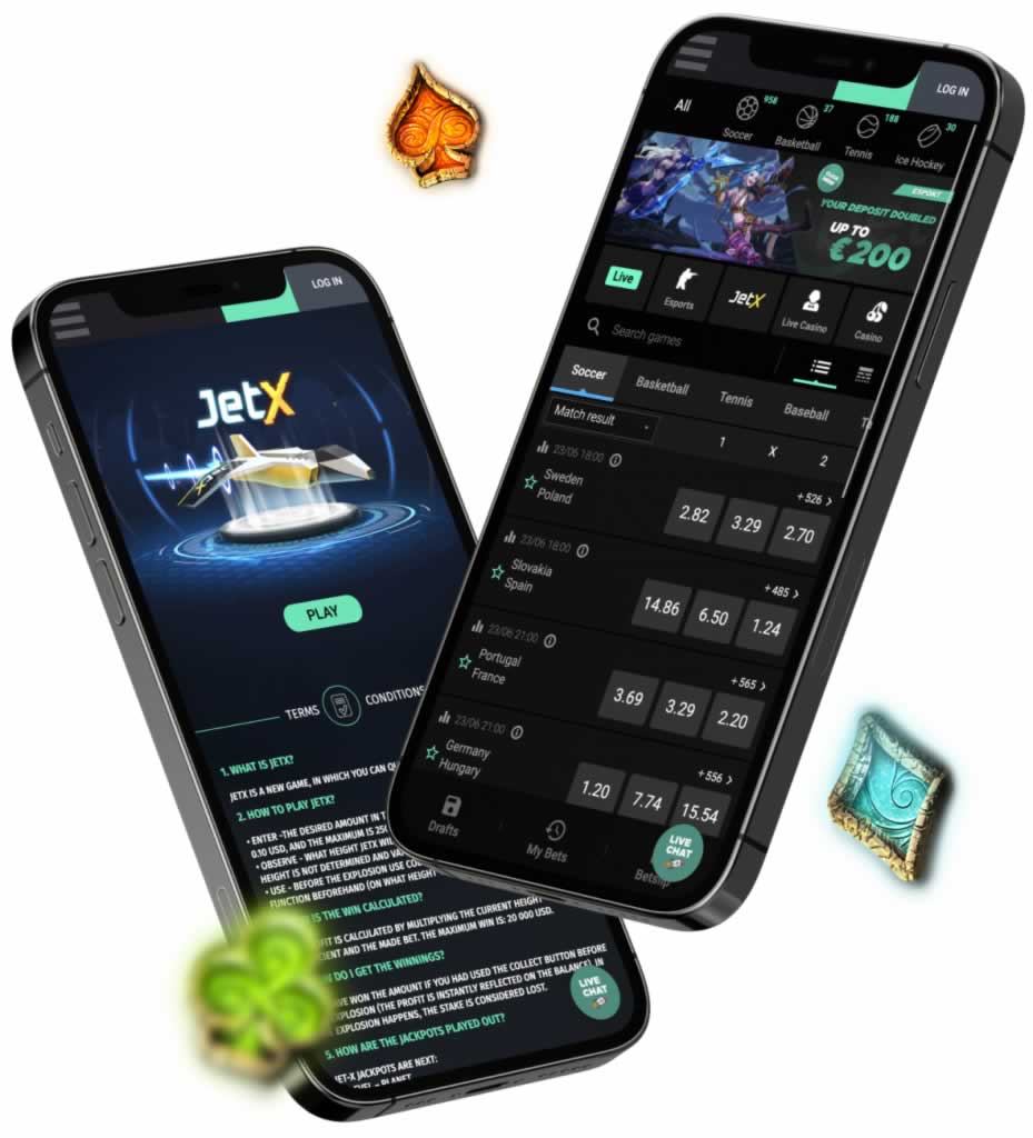 539bet login