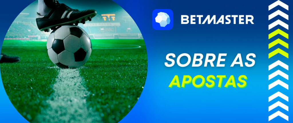 0066bet .com
