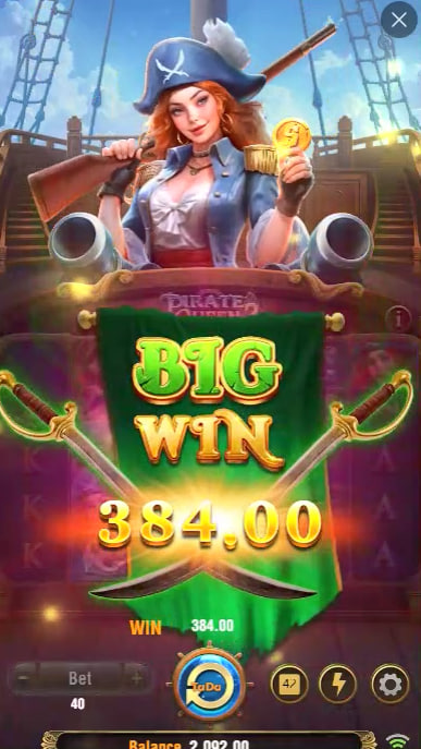 Firevegas login