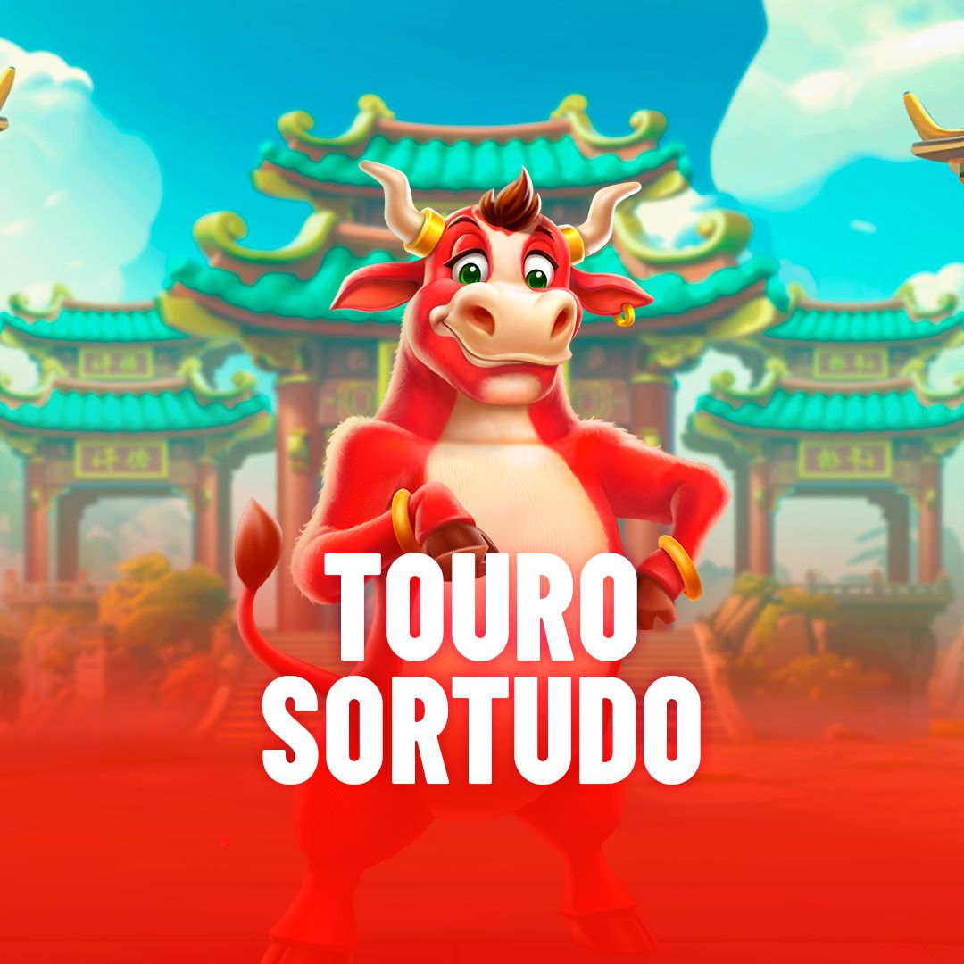 Melhor site de aposta