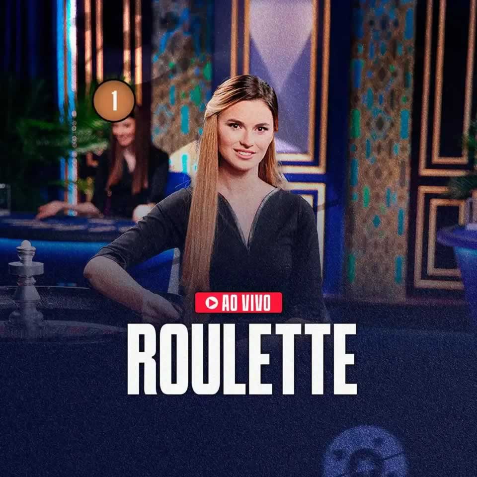 slotv