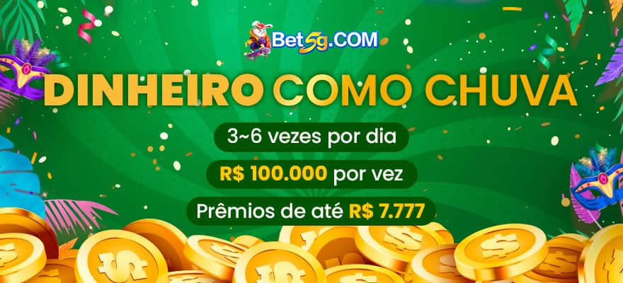 brbrbet