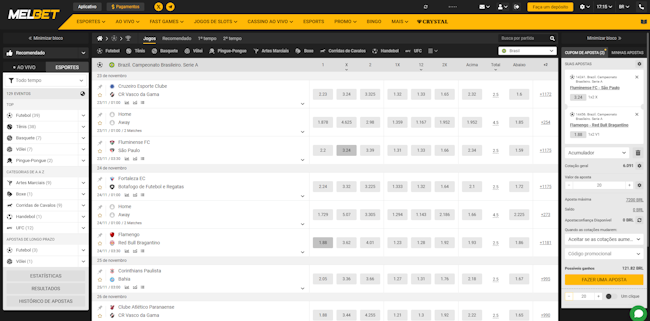 Bet365 casino bonus code pa