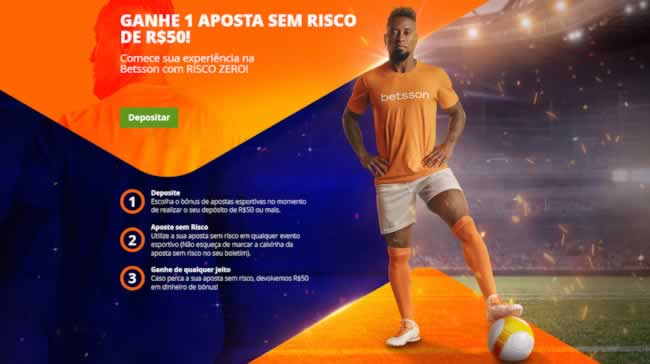 365bets com
