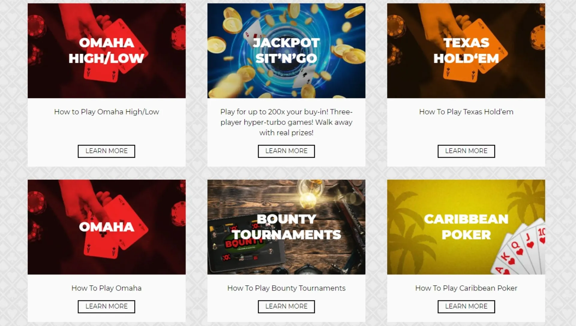 21bets