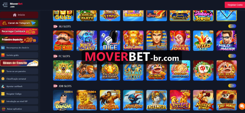 betsofa