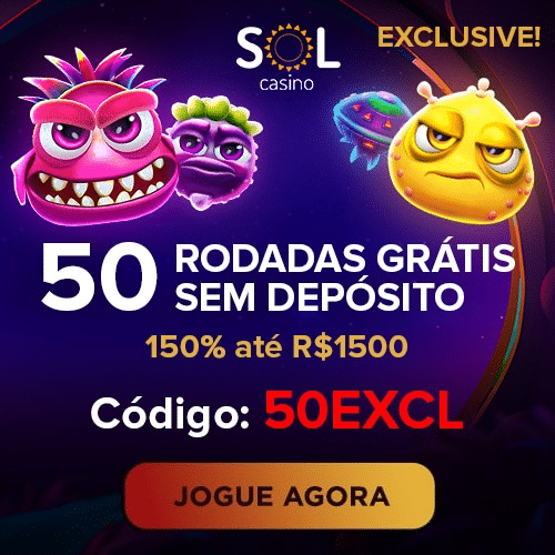 slototop