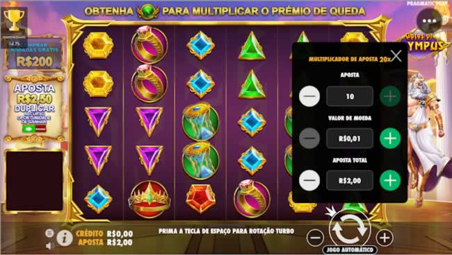 betsport