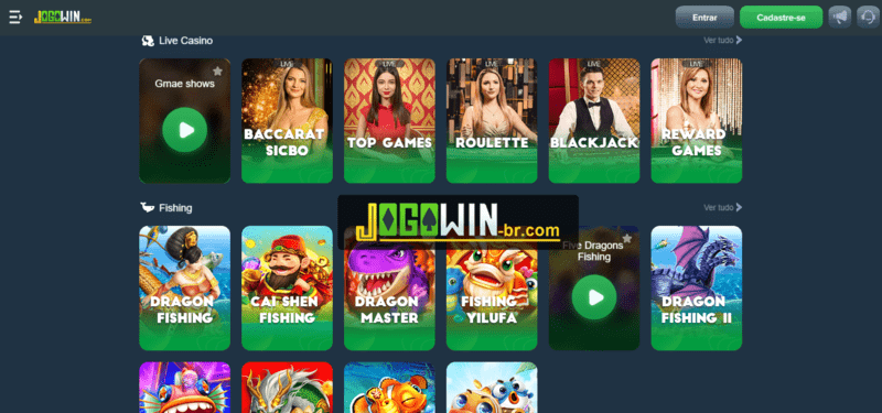 1100bet