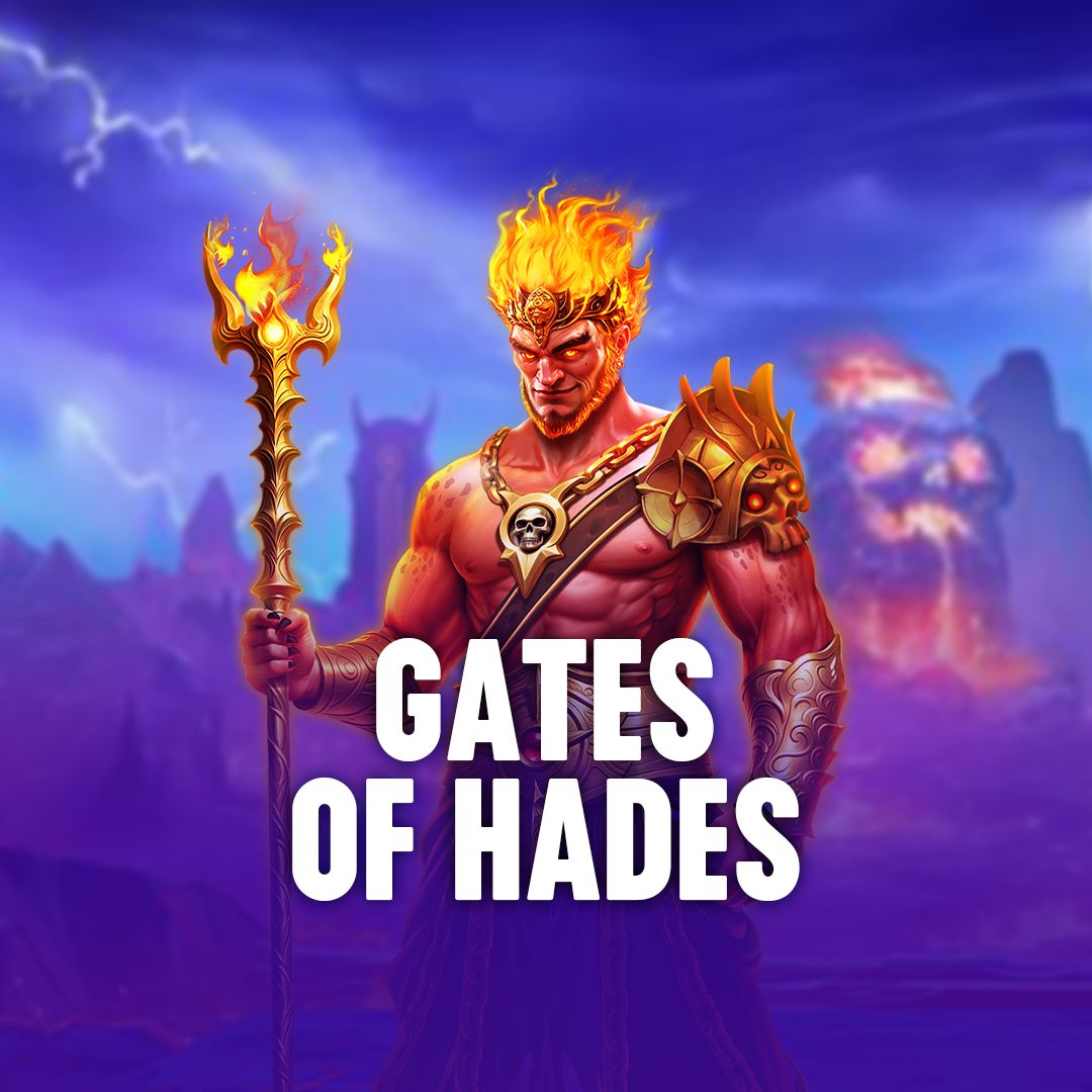 7betgames