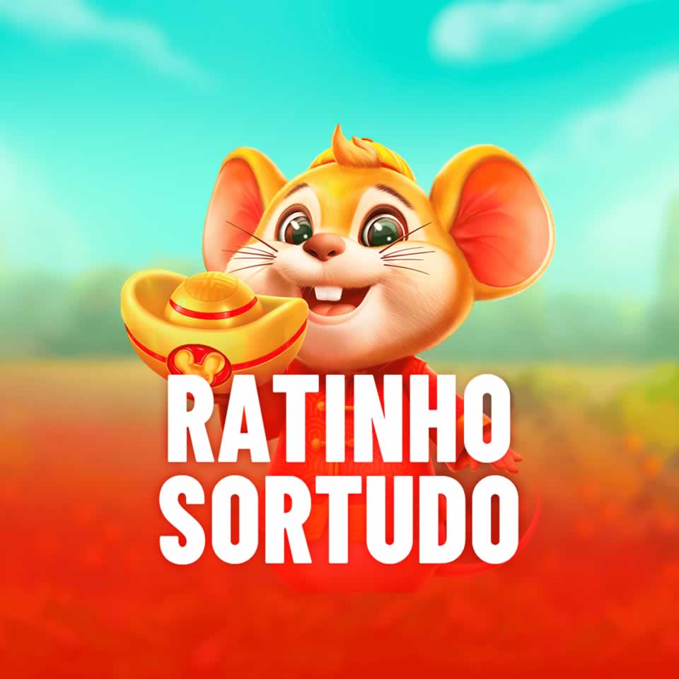 abcbet