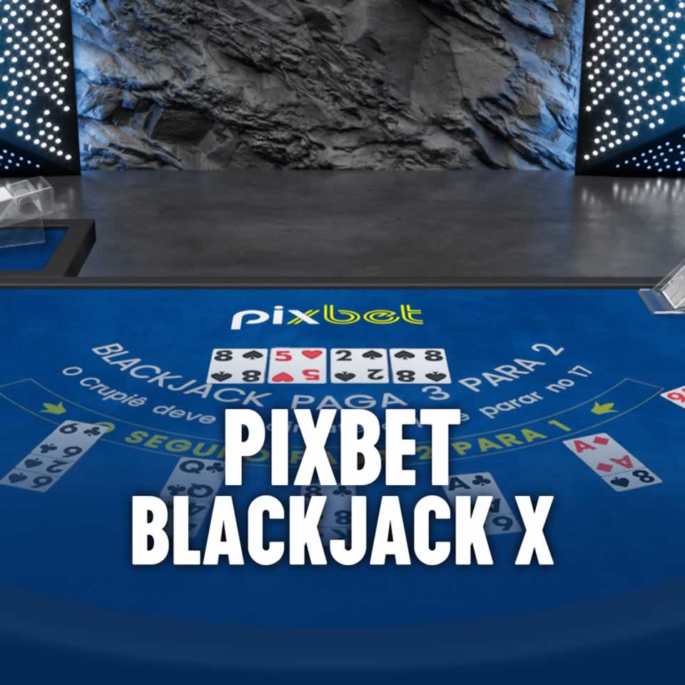 155bet