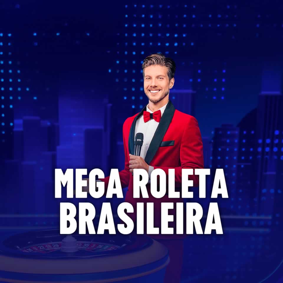 Brazino777 login