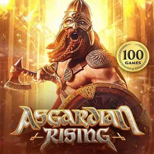 bet888 casino
