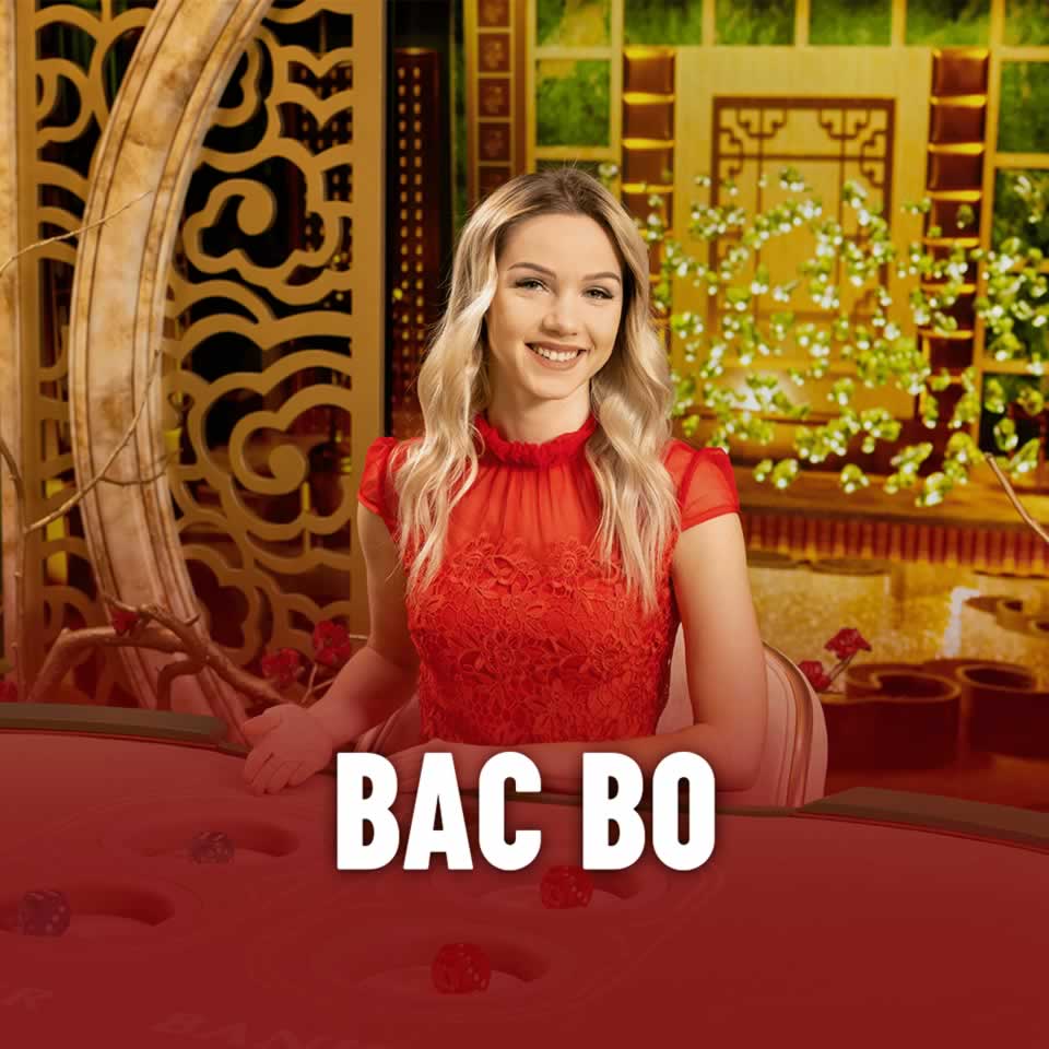 tesourojogo