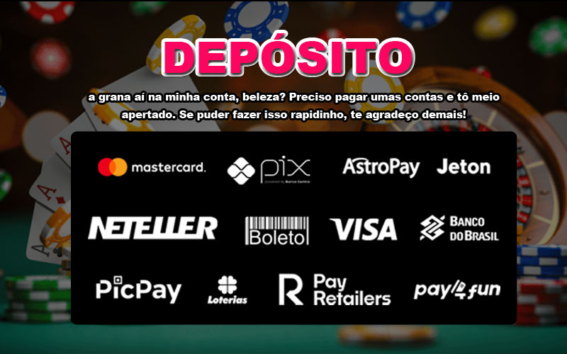 000 bet