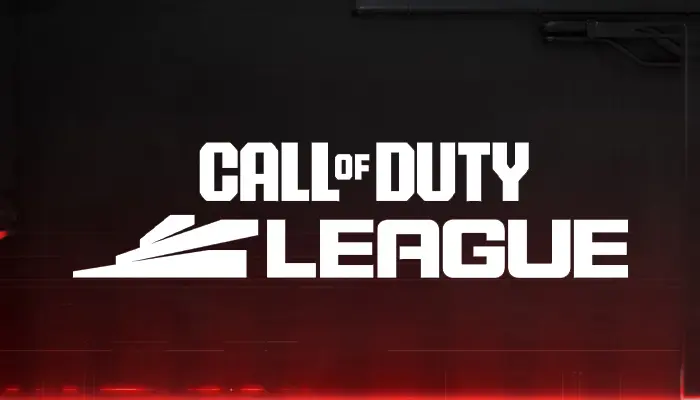 Jogos kto
