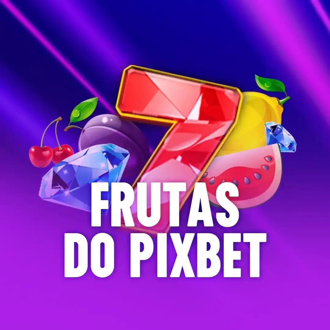 H2bet plataforma