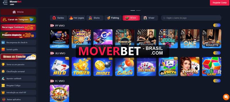 456bet