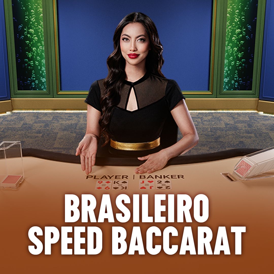 Betânia esporte