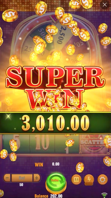 Baixar bet365 android