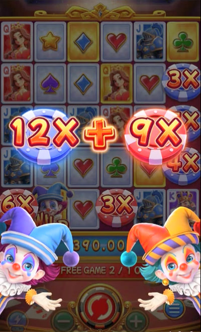 7133bet com