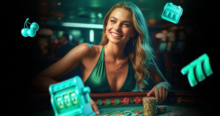 Bet365 saque minimo