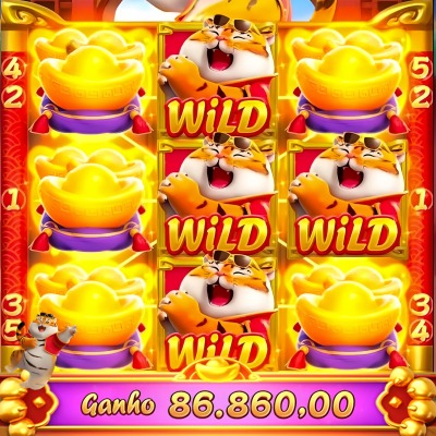 Bet365 live streaming