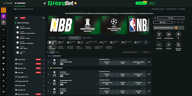 23bet