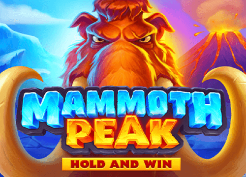 mgmbet