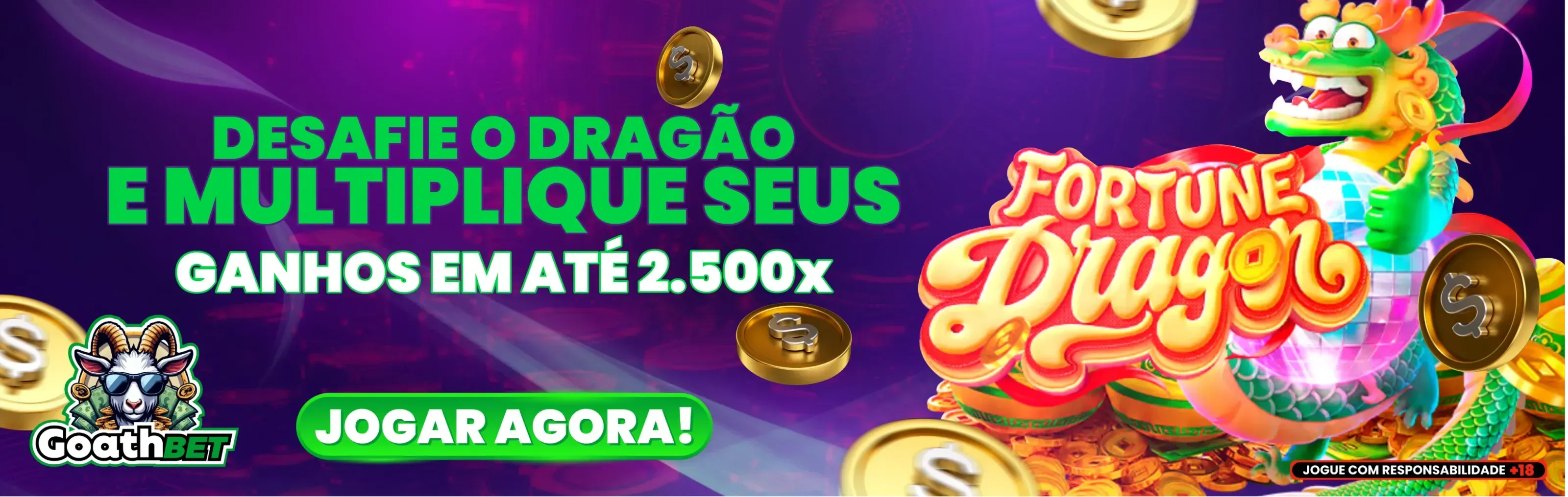 Bet365 iphone