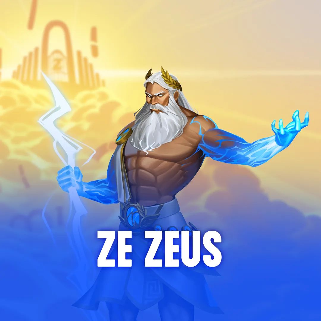 betunlim