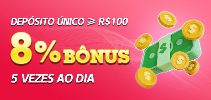 89bet vip