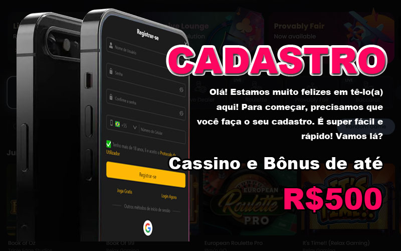 bac bo bet365