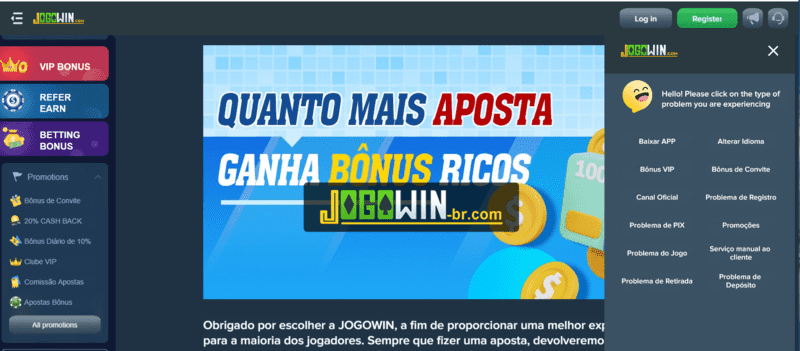 aggbet