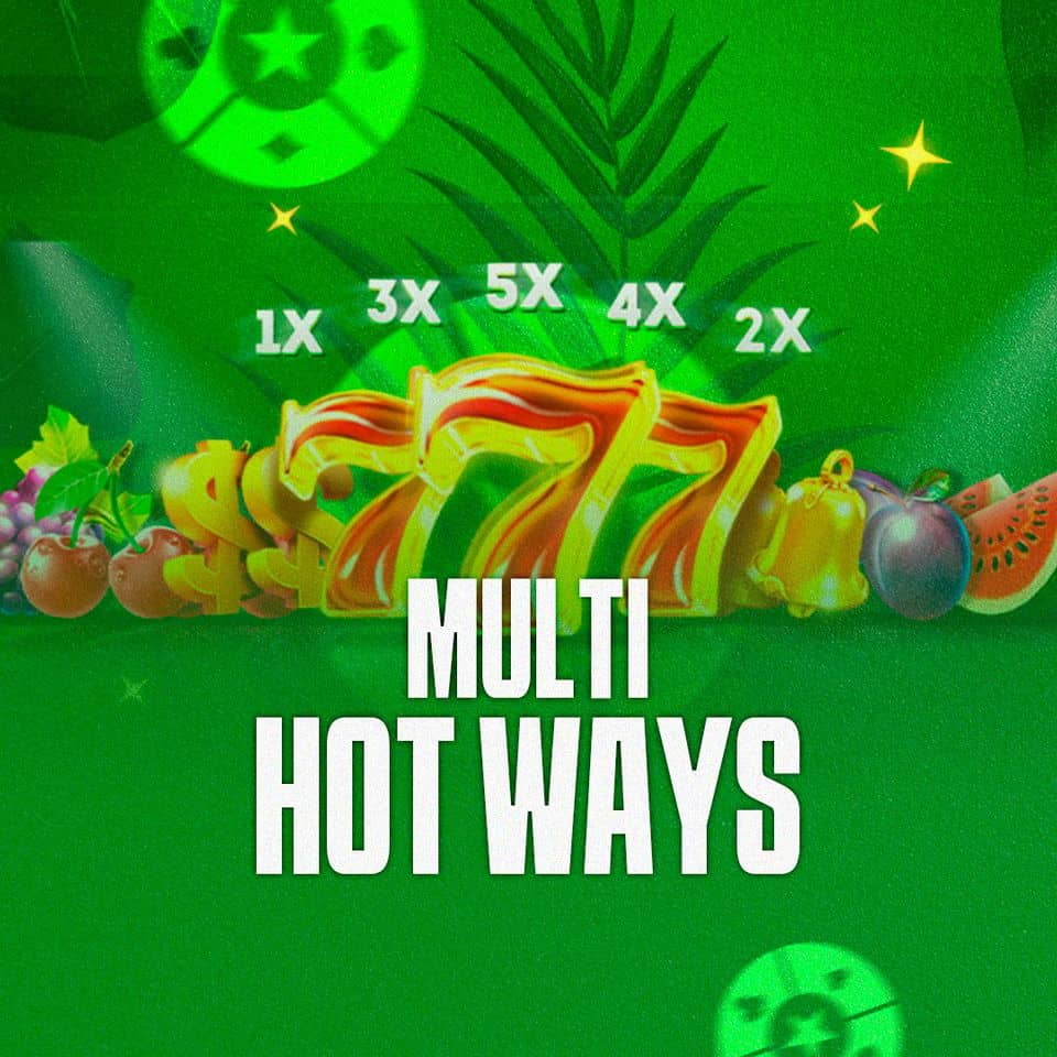 fxfxbet