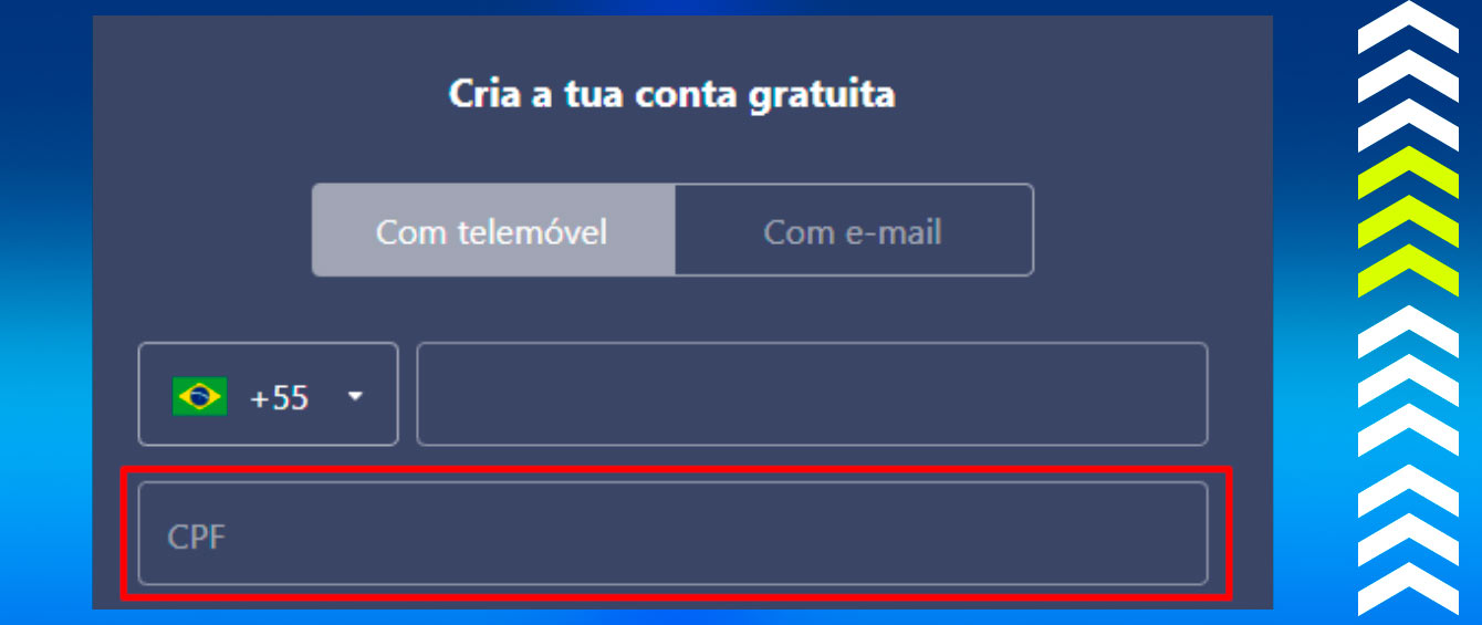 Globalbet plataforma