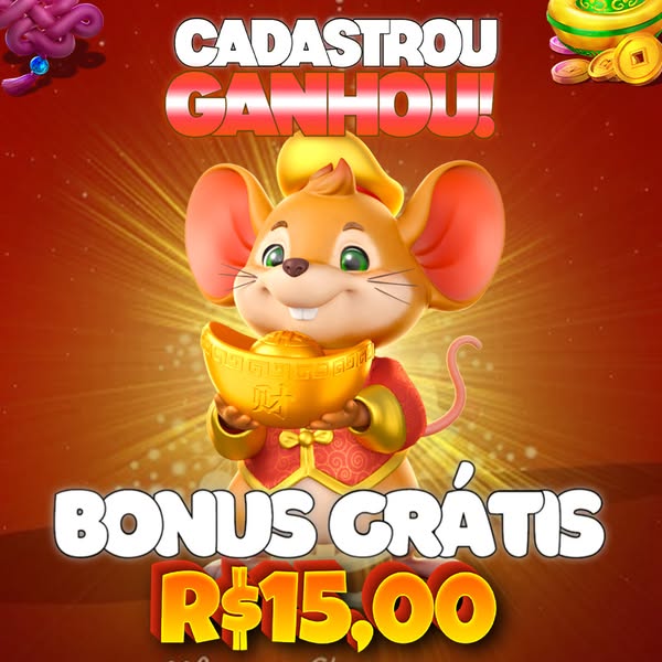 Jogos da bet