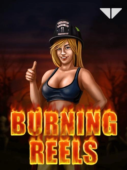 bdmbet