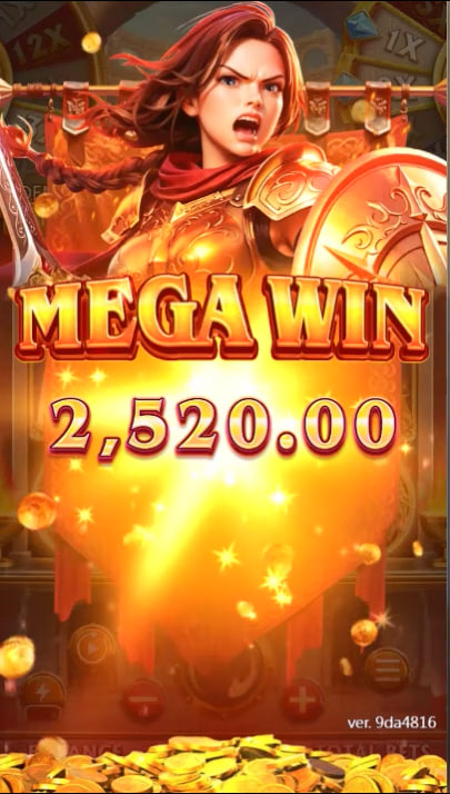 metawin